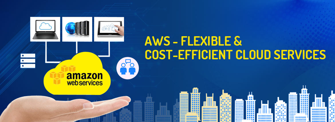 AWS Training In Chennai | Best AWS Training Institute In Chennai