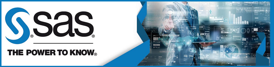 sas-training-in-chennai