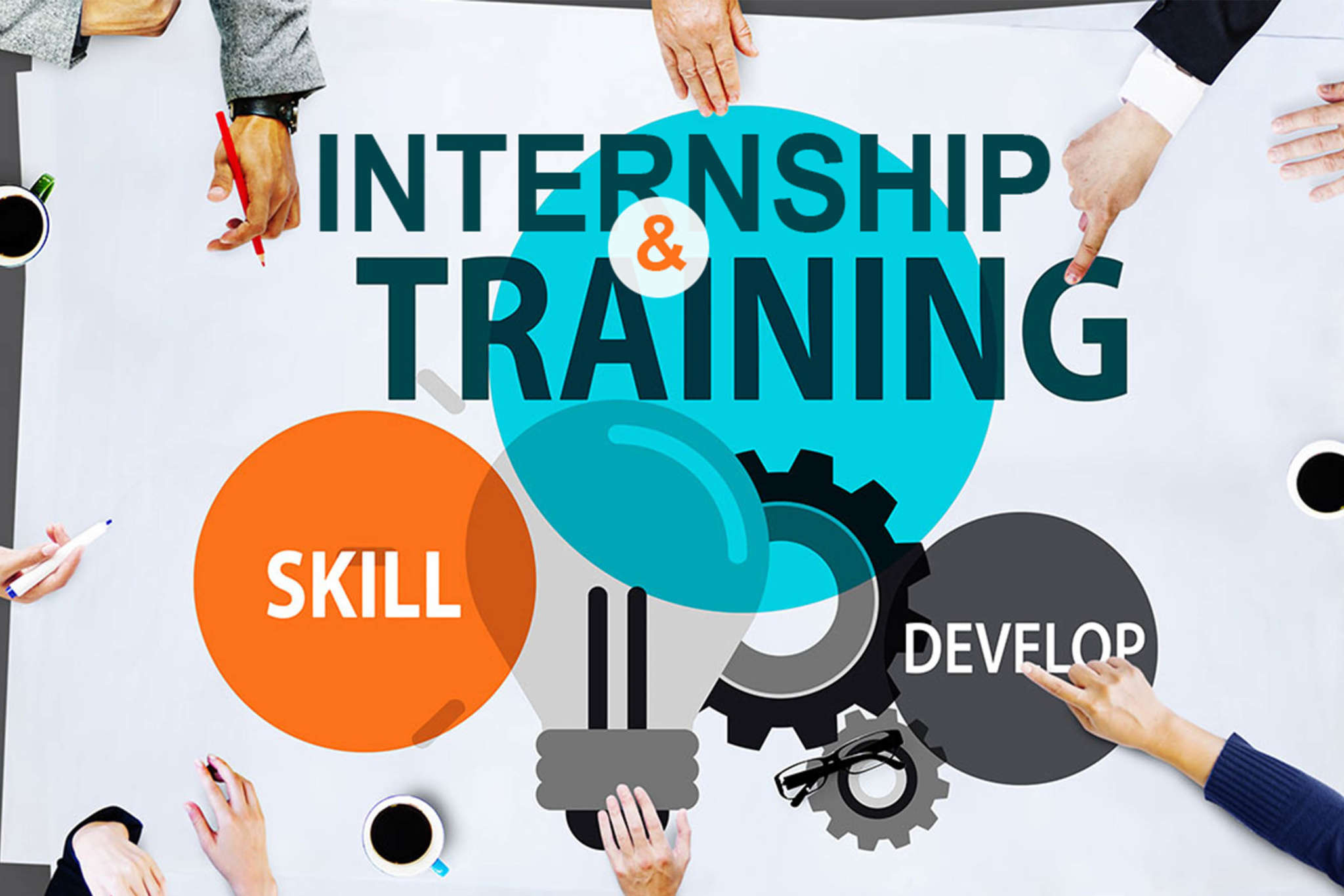 internship-training-in-chennai