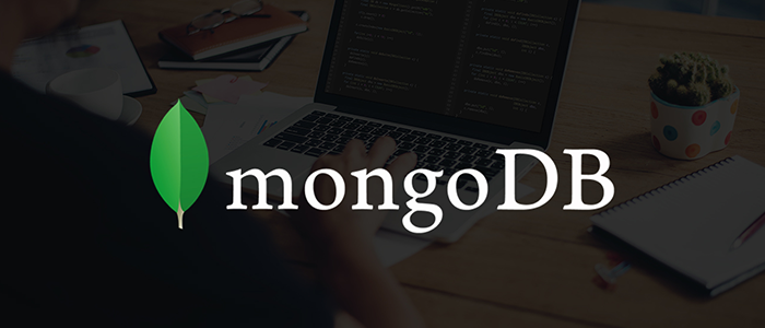 MongoDB Training in Chennai 