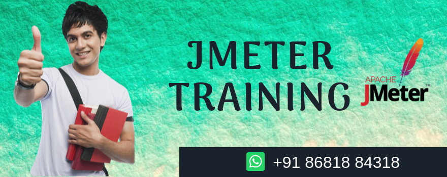 jmeter-training-in-chennai