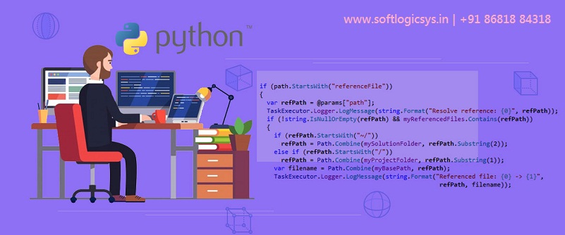 python-web-development-training-in-chennai