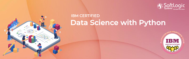 datascience-with-python-training-in-chennai