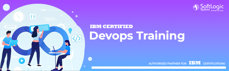 Best DevOps Training In Chennai | No.1 IT Institute-Join Now