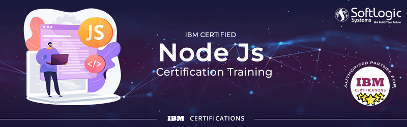 Node Js Training Institute in Chennai node js training in chennai