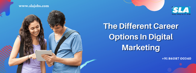 The-Different-Career-Options-In-Digital-Marketing