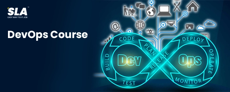 Best DevOps Course In Chennai With 100% Placement Support