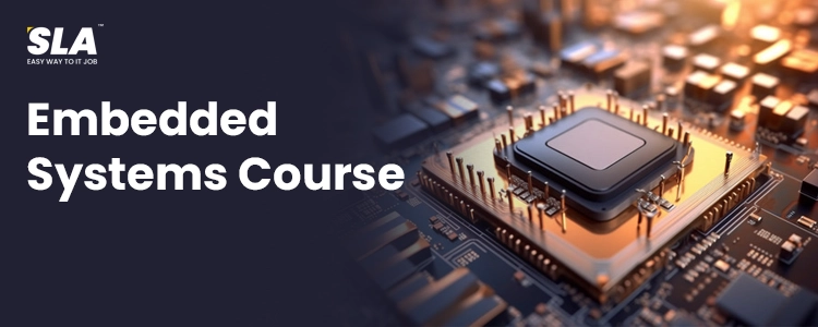 Best Embedded Training In Chennai | Embedded Systems Training In Chennai