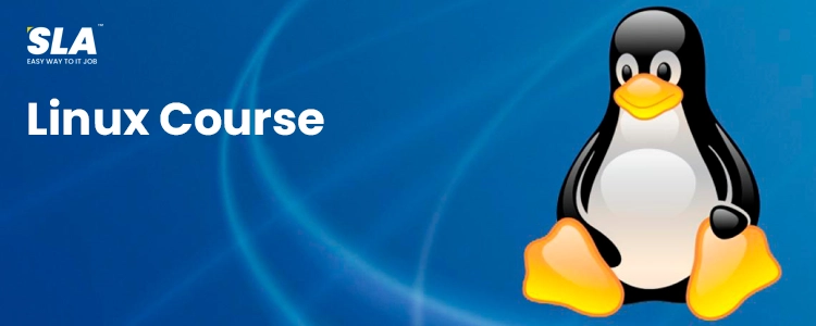 Linux Classes