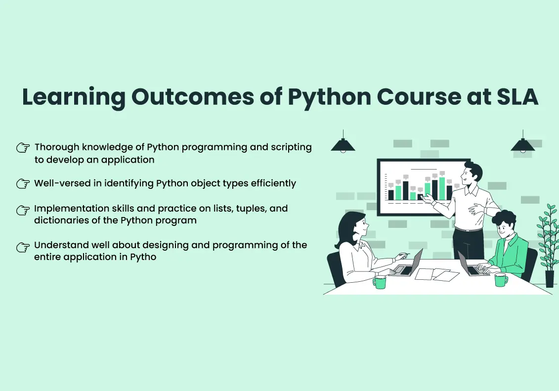 Why isn't method overloading supported in Python? - Quora